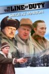 In the Line of Duty: Siege at Marion Movie Streaming Online