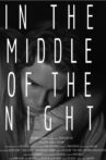 In the Middle of the Night Movie Streaming Online