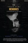 In the Shadow of My Memories Movie Streaming Online