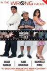 In the Wrong Hands Movie Streaming Online