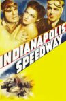Indianapolis Speedway Movie Streaming Online