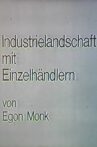 Industrielandschaft mit Einzelhändlern Movie Streaming Online