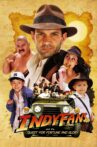Indyfans Movie Streaming Online