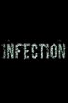 Infection Movie Streaming Online
