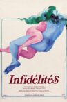 Infidélités Movie Streaming Online