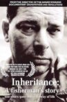 Inheritance: A Fisherman's Story Movie Streaming Online