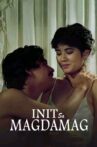 Init sa Magdamag Movie Streaming Online