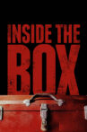 Inside the Box Movie Streaming Online