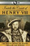 Inside the Court of Henry VIII Movie Streaming Online
