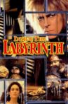 Inside the Labyrinth Movie Streaming Online