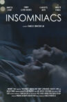 Insomniacs Movie Streaming Online