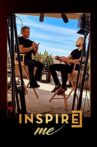 Inspire me - Sylvester Stallone Movie Streaming Online