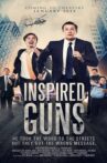 Inspired Guns Movie Streaming Online