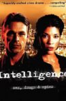 Intelligence Movie Streaming Online