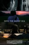 Into the Silent Sea Movie Streaming Online