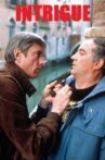 Intrigue Movie Streaming Online