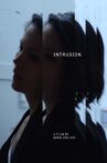 Intrusion Movie Streaming Online
