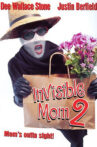 Invisible Mom II Movie Streaming Online