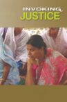 Invoking Justice Movie Streaming Online