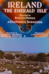 Ireland: 'The Emerald Isle' Movie Streaming Online