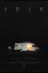 Iris Movie Streaming Online