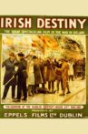Irish Destiny Movie Streaming Online