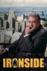Ironside Movie Streaming Online