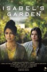 Isabel's Garden Movie Streaming Online