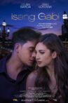 Isang Gabi Movie Streaming Online