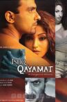 Ishq Qayamat Movie Streaming Online