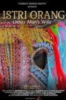 Istri Orang Movie Streaming Online