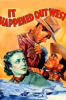 It Happened Out West Movie Streaming Online