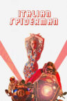 Italian Spiderman Movie Streaming Online