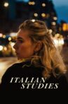 Italian Studies Movie Streaming Online