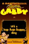 It's a Hap-Hap-Happy Day Movie Streaming Online