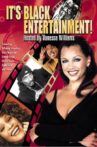 It's Black Entertainment Movie Streaming Online