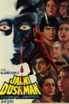 Jaani Dushman Movie Streaming Online