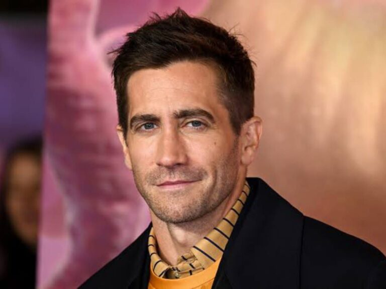 Gyllenhaal’s ‘Presumed Innocent’ Gets An Earlier Release Date!