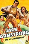 Jack Armstrong Movie Streaming Online