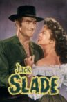 Jack Slade Movie Streaming Online