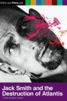 Jack Smith and the Destruction of Atlantis Movie Streaming Online