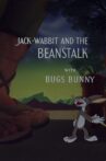 Jack-Wabbit and the Beanstalk Movie Streaming Online