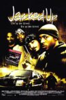 Jacked Up Movie Streaming Online