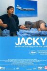 Jacky Movie Streaming Online