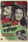 Jag älskar dig, argbigga Movie Streaming Online