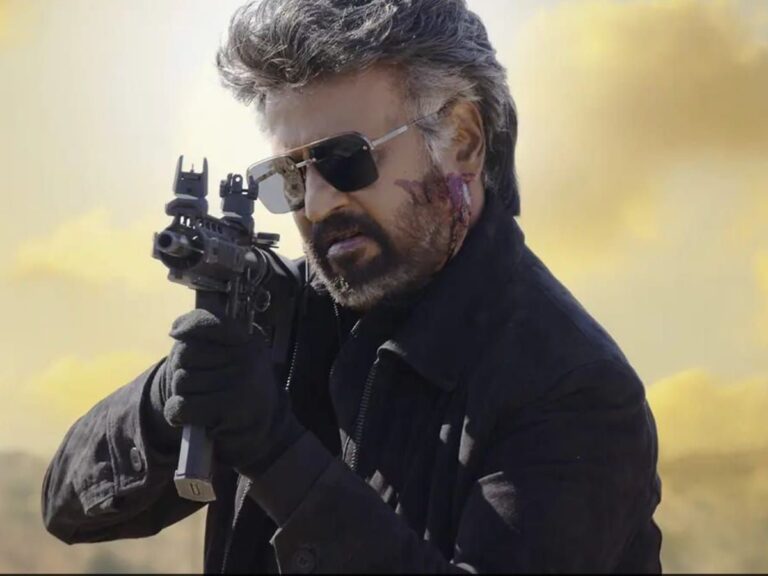 Kollywood’s Famed Director Nelson Dilipkumar on Jailer Sequel Buzz!