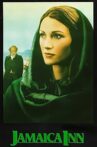 Jamaica Inn Movie Streaming Online