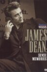 James Dean: Sense Memories Movie Streaming Online