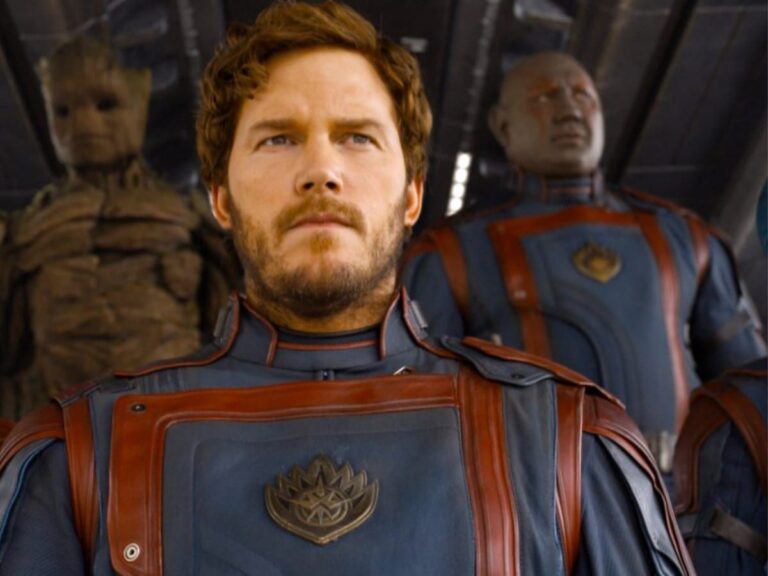 Is Marvel’s Retirement Of Guardians of the Galaxy Justified? Or It Can Backfire?