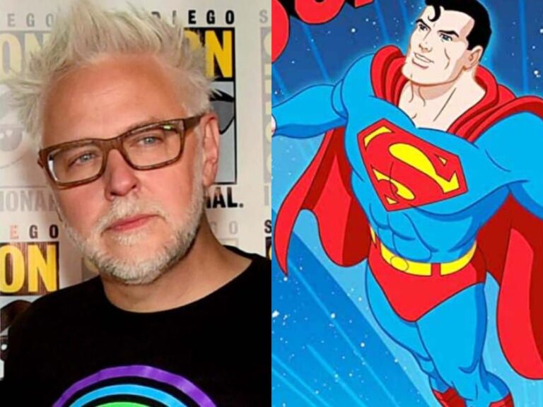 James Gunn’s Superman Needs To Achieve This Feat At Any Cost